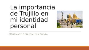 identidad cultural