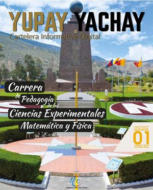 CARTELERA INFORMATIVA DIGITAL.