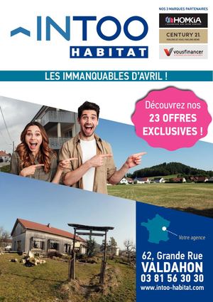 Mag Planche Valdahon avril