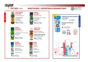 Fulgator 2021 V1 - SCALANDES Drives