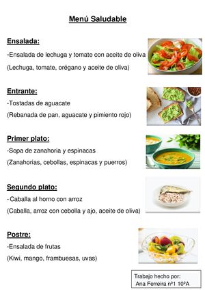 Ana Ferreira 10ºA Nº1