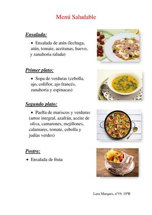 Lara Marques 10ºB Nº19