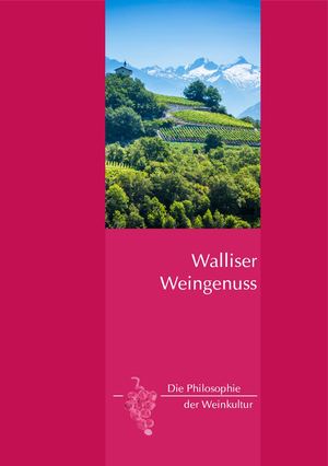 Swk Broschüre Mathier Weine 2021