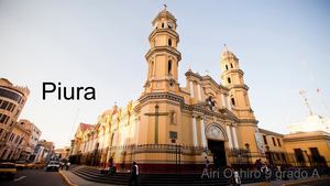 Airi Anelise Oshiro Cordova 5 2 Elaboramos Un áLbum Digital