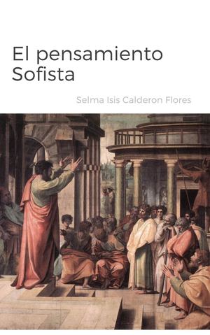 Los sofistas