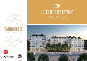 Book Choix Prestations Faubourg 56