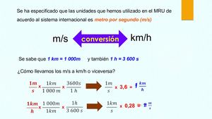 Proceso G08 Sesion10 Mru