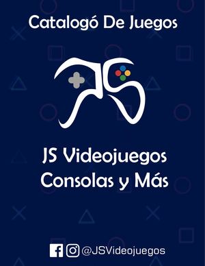 Catalogo Juegos De Xbox 360