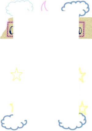 Dónde Fue Su Primera Aparición Después De Resucitado