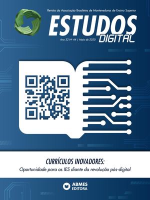 Revista Estudos 44