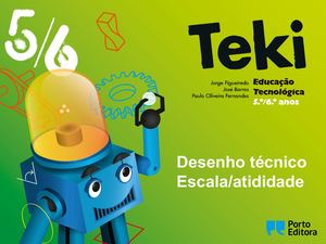Escala Método Da Quadricula