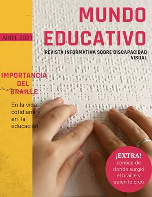 Revista Digital