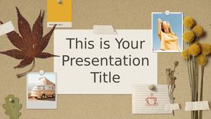 Paris · Slides Carnival