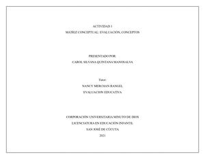 Matriz Evaluacion Concepto