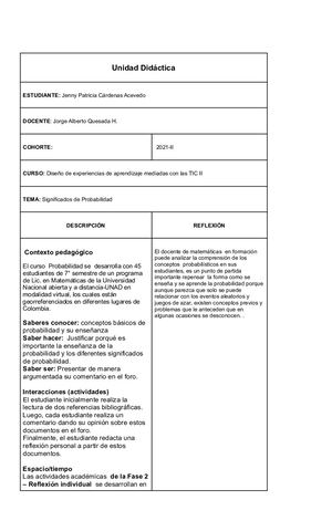 Tarea 5 Seleccionar Herramientas Digitales