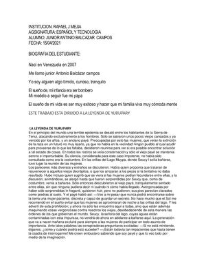 Fazendo Recuperacion 1 Convertido