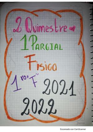 Micaela Moina 1ro F Portafolio Física