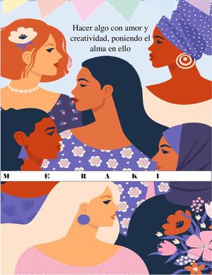 10 Ciencias Que Aportan Al Trabajo Social