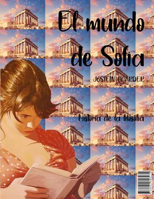 Revista Sofia 4