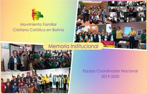 Memoria Mfcc 2020