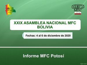 Potosi Informe Para ANBO 2020 (1) (2).
