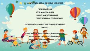 Actividad Situacion Problema