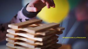 El Padre De La Psicología