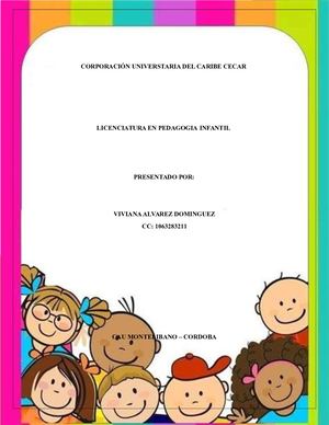 Actividades Con Las Vocales