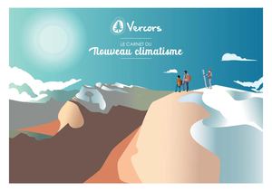 Carnet du Nouveau Climatisme