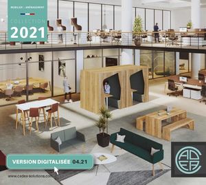 Catalogue Cadea 19:04
