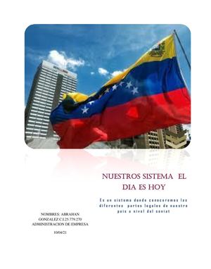 Revist Digital Abrahan Gonzalez25 779 270 Cary Sel Convertido