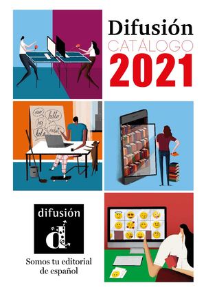 Catalogo Difusion Ele 2021