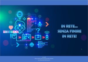 Uda Aliotta In Rete Senza Finire In Rete Pdf