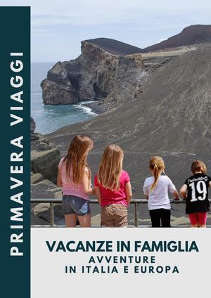 Catalogo Italia Europa Famiglia