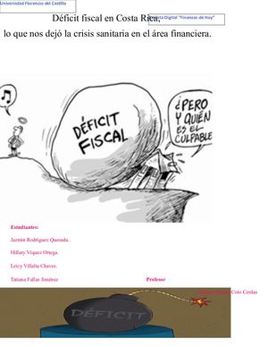 Revista Deficit Fiscal (1)