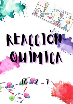 Práctica De Laboratorio
