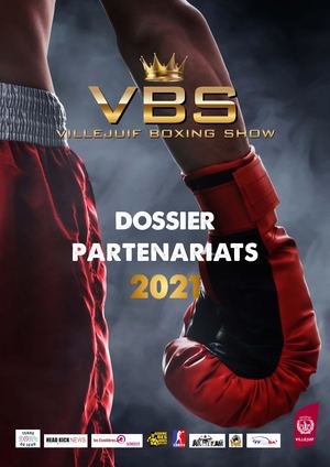 VBS_3_Dossier_Partenaire