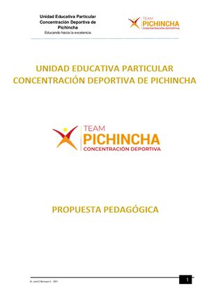 1 Propuesta Pedagógica V02 Signed