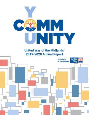 2020 Annual Report 2