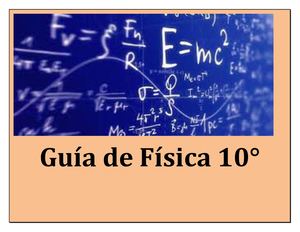 Guía10