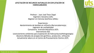 Propiedades Del Reservorio (1)