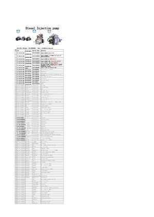 inyector caterpillar c9 10R7224 - 235-2888 cat Excavator E330C 330C cat C9 C-9