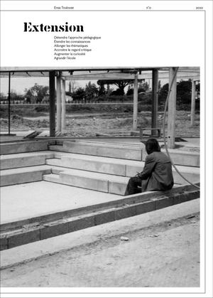 Revue Extension N°0 2020 Web