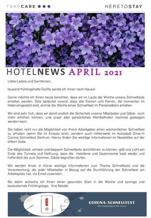 April2021 Newsletter Rc Wolfsburg