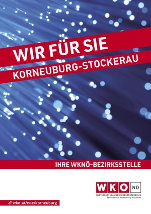 Wknoe Ihre Bezirksstelle Korneuburg