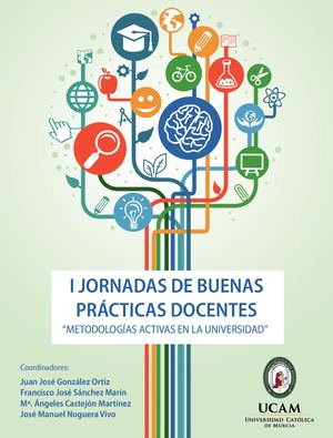 La educación mediática: una apuesta formativa ciudadana en la sociedad digital