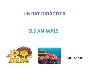 Unitat Didàctica Definitiva2