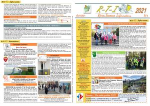 04 Avril 2021