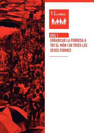 Fitxa ODS 1