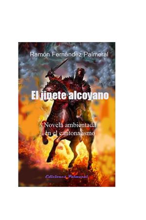 El Jinete Alcoyano